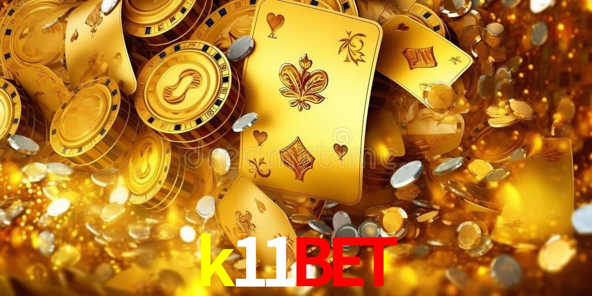 k11bet: Jogue Crash e Experimente Alta Recompensa Instantânea