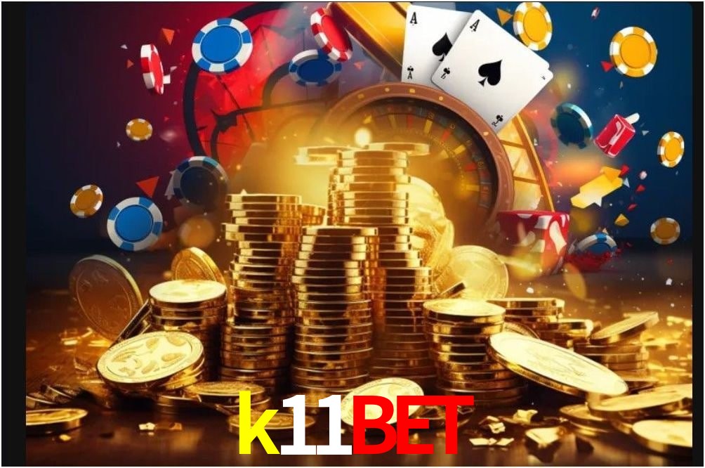 k11bet,k11bet.com