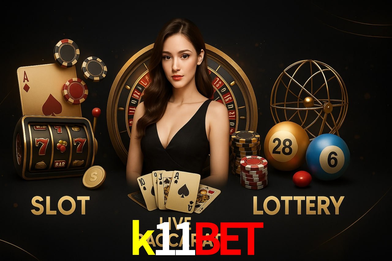 k11bet,k11bet.com