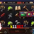 k11bet