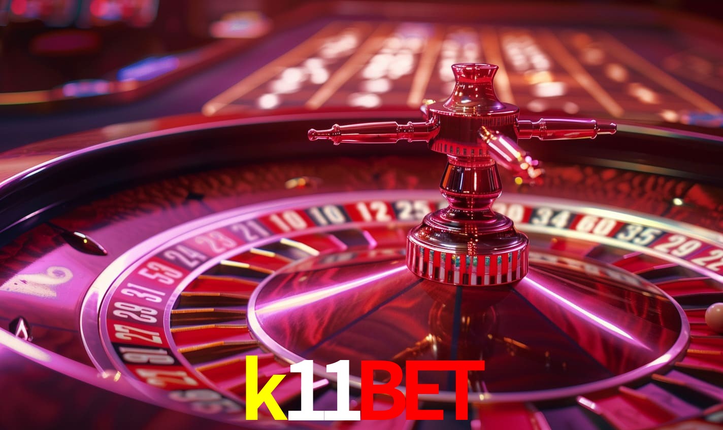 k11bet.com
