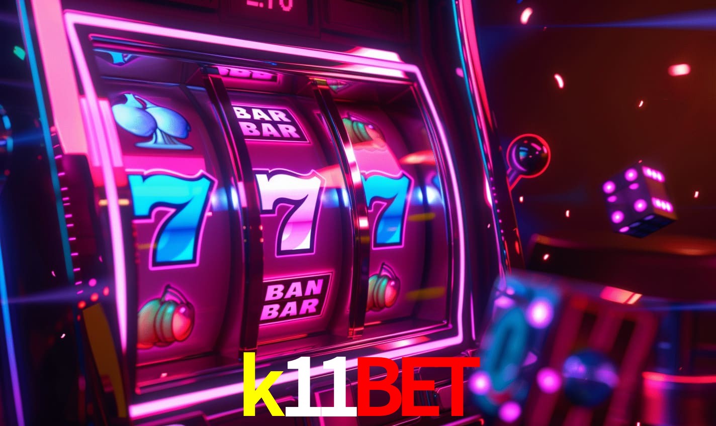 k11bet